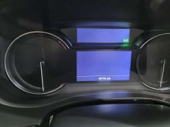 Cadillac XT5 2.0T AWD Luxury Hummingbird Edition - ფოტო 11