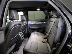 Cadillac XT5 2.0T AWD Luxury Hummingbird Edition - ფოტო 8