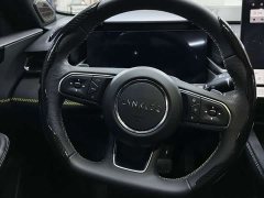 Lynk & Co 03 1.5T DCT Champion Edition Pro - ფოტო 10