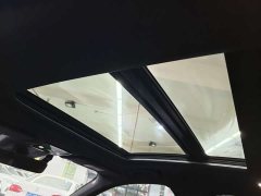 Lynk & Co 03 1.5T DCT Champion Edition Pro - ფოტო 11
