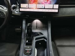 Lynk & Co 03 1.5T DCT Champion Edition Pro - ფოტო 7