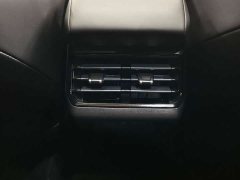 Lynk & Co 03 1.5T DCT Champion Edition Pro - ფოტო 8