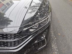 Volkswagen Passat Outstanding Edition 380TSI Starry Sky Dragon Prestige - ფოტო 4