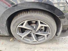 Volkswagen Passat Outstanding Edition 380TSI Starry Sky Dragon Prestige - ფოტო 5
