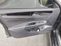 Volkswagen Passat Outstanding Edition 380TSI Starry Sky Dragon Prestige - ფოტო 6