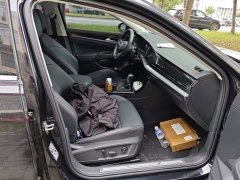 Volkswagen Passat Outstanding Edition 380TSI Starry Sky Dragon Prestige - ფოტო 7