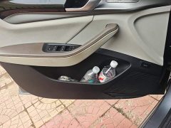 BYD Qin PLUS Champion Edition DM-i 55KM Exceed - ფოტო 7