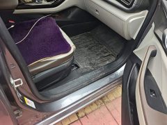BYD Qin PLUS Champion Edition DM-i 55KM Exceed - ფოტო 8