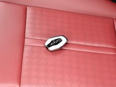 Jetour Chitu X70 PRO 1.5T DCT Peanut Edition 7-seater - ფოტო 12