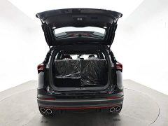 Jetour Chitu X70 PRO 1.5T DCT Peanut Edition 7-seater - ფოტო 8