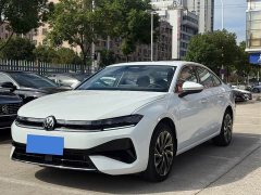Volkswagen Jetta 2026 L 300TSI DSG Luxury - ფოტო 1