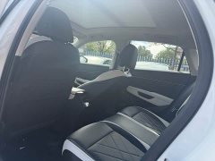 Volkswagen Jetta 2026 L 300TSI DSG Luxury - ფოტო 10