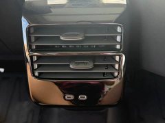 Volkswagen Jetta 2026 L 300TSI DSG Luxury - ფოტო 11