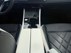 Volkswagen Jetta 2026 L 300TSI DSG Luxury - ფოტო 12