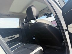 Volkswagen Jetta 2026 L 300TSI DSG Luxury - ფოტო 14