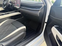 Volkswagen Jetta 2026 L 300TSI DSG Luxury - ფოტო 15