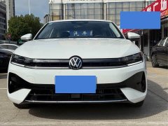 Volkswagen Jetta 2026 L 300TSI DSG Luxury - ფოტო 2