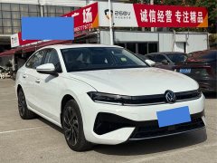 Volkswagen Jetta 2026 L 300TSI DSG Luxury - ფოტო 3