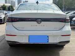 Volkswagen Jetta 2026 L 300TSI DSG Luxury - ფოტო 6