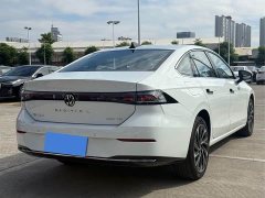 Volkswagen Jetta 2026 L 300TSI DSG Luxury - ფოტო 7