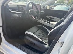 Volkswagen Jetta 2026 L 300TSI DSG Luxury - ფოტო 9
