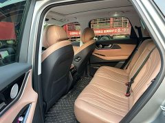 Chery Tiggo 8L 2.0T FWD Luxury 5-Seater - ფოტო 5