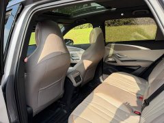 BYD Song Pro New Energy DM-i 110KM Glory Edition Exceed - ფოტო 11