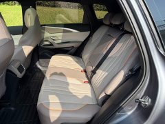 BYD Song Pro New Energy DM-i 110KM Glory Edition Exceed - ფოტო 12