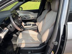 BYD Song Pro New Energy DM-i 110KM Glory Edition Exceed - ფოტო 8