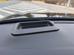 Li Auto L8 Pro - ფოტო 7