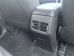 Changan CS75 Glory Million Edition 280T DCT Luxury - ფოტო 18