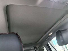 Changan CS75 Glory Million Edition 280T DCT Luxury - ფოტო 19