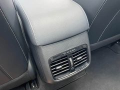 GAC Aion GS4 270T Automatic Smart Tech Edition - ფოტო 15