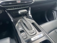 GAC Aion GS4 270T Automatic Smart Tech Edition - ფოტო 17