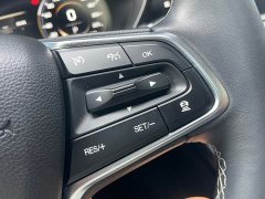 GAC Aion GS4 270T Automatic Smart Tech Edition - ფოტო 20