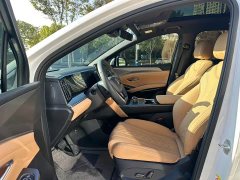 BYD Song L DM-i Smart Drive 160km Exceed - ფოტო 4