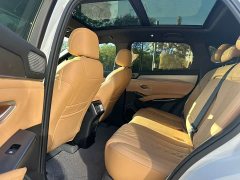 BYD Song L DM-i Smart Drive 160km Exceed - ფოტო 6