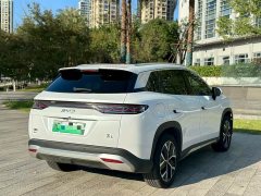 BYD Song L DM-i Smart Drive 160km Exceed - ფოტო 7