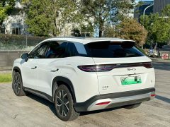 BYD Song L DM-i Smart Drive 160km Exceed - ფოტო 9