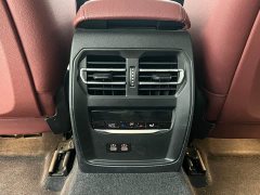 BMW 3 Series 320Li M Sport Package - ფოტო 17