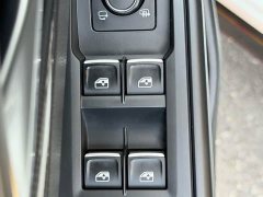 Volkswagen Golf 280TSI DSG R-Line - ფოტო 12