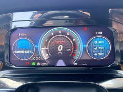 Volkswagen Golf 280TSI DSG R-Line - ფოტო 14