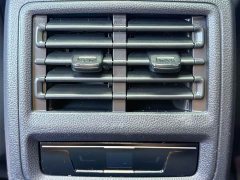 Volkswagen Golf 280TSI DSG R-Line - ფოტო 17