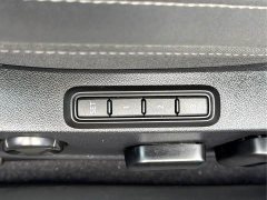 Volkswagen Golf 280TSI DSG R-Line - ფოტო 19