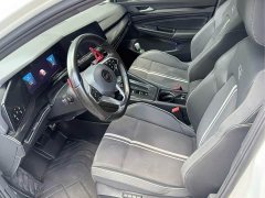 Volkswagen Golf 280TSI DSG R-Line - ფოტო 4