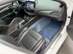 Cadillac CT5 28T Premium - ფოტო 13
