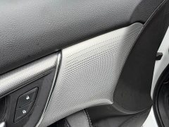 Cadillac CT5 28T Premium - ფოტო 6