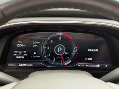 Cadillac CT5 28T Premium - ფოტო 8