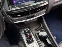 Cadillac CT5 28T Premium - ფოტო 9