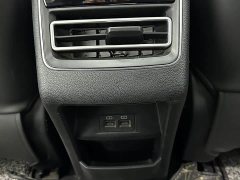 Changan Zhuifeng Edition 1.6T DCT Edition - ფოტო 15